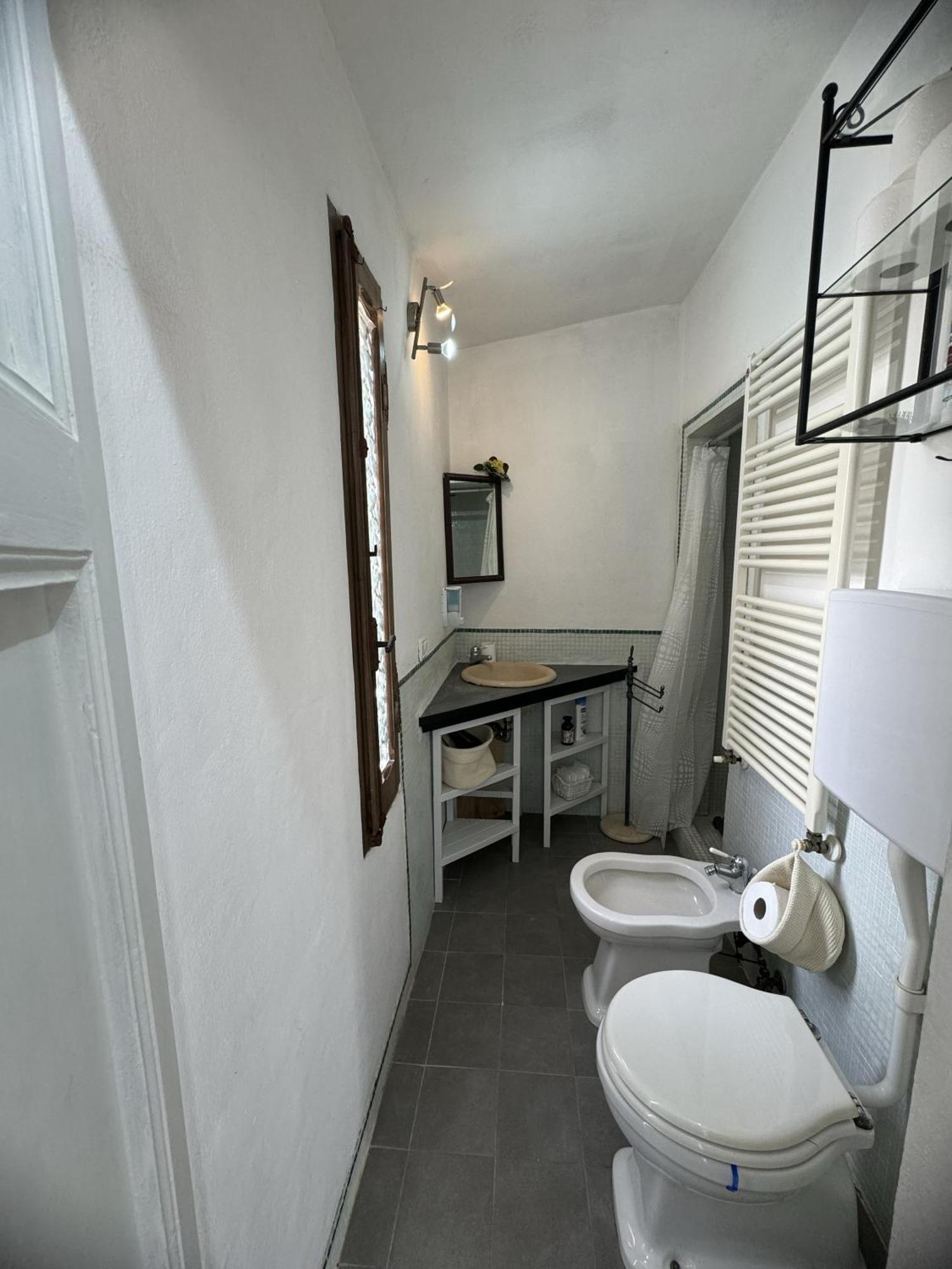 Maison Leone Apartment Ravenna Exterior photo